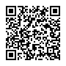 Govind Bolo Hari Gopal Bolo Song - QR Code