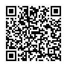 Adharam Madhuram Song - QR Code