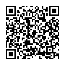 Balam Mukundam Song - QR Code