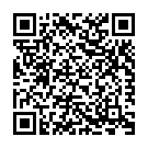 Sewak Ko Ang Song - QR Code