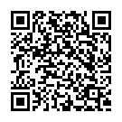 Kesariya Banna Rajasthani Vivah Geet Song - QR Code