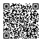 Jo Tum Tohdo Song - QR Code