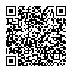 Hey Krishna Song - QR Code