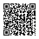 Mangal Murti Song - QR Code