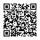 Bappa Morya - Maha Folk Song - QR Code