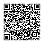 Krishna Hi Krishna Song - QR Code