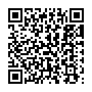 Ek Baar Song - QR Code