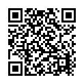 Vaanam Thoda Pora Song - QR Code