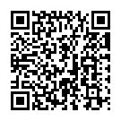 Enga Kula Thangam Song - QR Code