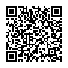 Maanja (From "Maan Karate") Song - QR Code