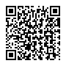 Sunit Zadav Song - QR Code