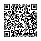 Unmai Yosi - 1 Song - QR Code