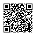 Sunit Zadav Song - QR Code