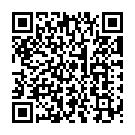 Munneru Munneru Song - QR Code