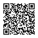 Maanja - Retro Mix Song - QR Code