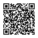 Bhakti Bhavanae Dev Vash Hoto Song - QR Code