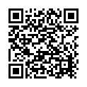 Panga Na Le Mere Naal (From "Haseena Maan jaayegi") Song - QR Code