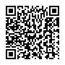 Chaal Hai Chaal Hai Song - QR Code