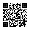 Rambam Rambabam Song - QR Code