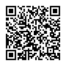 Waiting For Help Song - QR Code