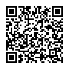 Gumsum Gumsum Song - QR Code