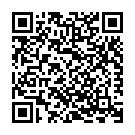 Jhirumba Rela Re Song - QR Code