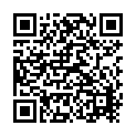 Loot Gaye Song - QR Code