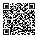 Kiya Hai Jadoo Song - QR Code