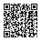 Moment Of Love Song - QR Code