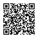 Chori Chori - Reprise Song - QR Code