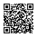 Nenjoram Aval Song - QR Code