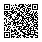 Shiv Bhole Ka Darbar Song - QR Code