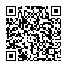 Chori Chori Song - QR Code