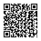 Moment Of Passion Song - QR Code