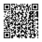 Tumko Kitna Hai Pyar Song - QR Code