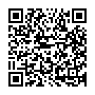 Khallballi Remix Song - QR Code