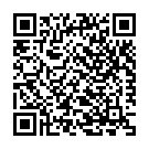 Chokher Aloe Song - QR Code