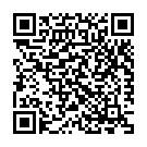 Purano Sei Diner Kotha Song - QR Code