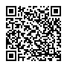 Dure Kothao Song - QR Code