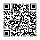 Yennavo Saithai Song - QR Code