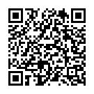 Brishti Theme Song - QR Code