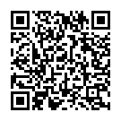 Amaro Porano Jaha Chae Song - QR Code