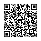 Ami Tomaro Songe Song - QR Code