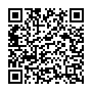 Koi Samjhe Na Song - QR Code