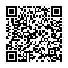 Kya Mere Pyar Mein Song - QR Code