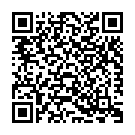 Kabhi Dil Dhadakta Tha Song - QR Code