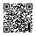 Khuda Bhi Tu Song - QR Code