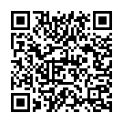 Kab Maine Kaha Tha Song - QR Code