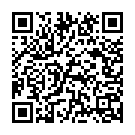 Khamoshiyaan Bhi Aaj Song - QR Code