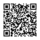 Le Aya Hai Khushboo Teri Song - QR Code